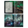 Battletome: Ossiarch Bonereapers