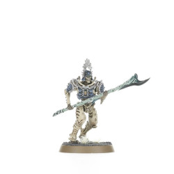 Spearhead: Ossiarch Bonereapers – Kavalos Vanguard