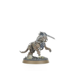 Spearhead: Ossiarch Bonereapers – Kavalos Vanguard