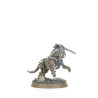 Spearhead: Ossiarch Bonereapers – Kavalos Vanguard