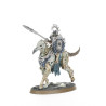 Spearhead: Ossiarch Bonereapers – Kavalos Vanguard