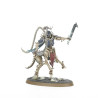 Spearhead: Ossiarch Bonereapers – Kavalos Vanguard