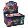 Riftbound: League of Legends TCG - Origins Booster