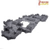 Deep Mines