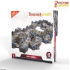 Deep Mines