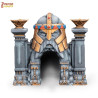 Entrances Pack