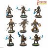 Armies of Deuslair