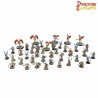 Armies of Deuslair