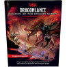 D&D Dragonlance: Shadow of the Dragon Queen Deluxe Edition