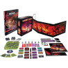 D&D Dragonlance: Shadow of the Dragon Queen Deluxe Edition