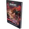 D&D Dragonlance: Shadow of the Dragon Queen Deluxe Edition