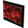 D&D Dragonlance: Shadow of the Dragon Queen Deluxe Edition