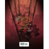 Eberron: Forge of the Artificer