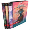 Planescape: Adventures in the Multiverse