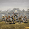 Trench Crusade: The Prussian Stosstruppen Warband