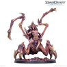 STARCRAFT® TWO PLAYER STARTER SET FOUNDERS EDITION