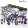 STARCRAFT® TWO PLAYER STARTER SET FOUNDERS EDITION