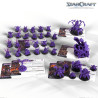 STARCRAFT® TWO PLAYER STARTER SET FOUNDERS EDITION