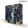 STARCRAFT® PROTOSS STARTER SET FOUNDERS EDITION