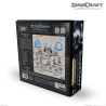 STARCRAFT® PROTOSS STARTER SET FOUNDERS EDITION