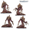 StarCraft® Hydralisk
