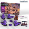 StarCraft® Hydralisk