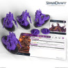 StarCraft® Hydralisk