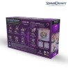 StarCraft® Zergling