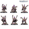 StarCraft® Zergling