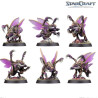 StarCraft® Zergling