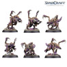 StarCraft® Zergling