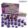 StarCraft® Zergling