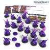 StarCraft® Zergling