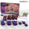 StarCraft® Roach