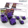 StarCraft® Roach