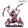 StarCraft® Queen