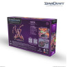 StarCraft® Queen