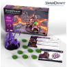 StarCraft® Queen
