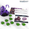 StarCraft® Queen