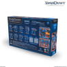 StarCraft® Marine