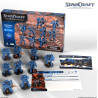 StarCraft® Marine