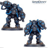 StarCraft® Marauder
