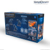 StarCraft® Marauder