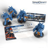 StarCraft® Marauder