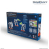 StarCraft® Medic