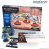 StarCraft® Medic