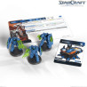 StarCraft® Medic