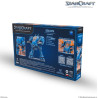 StarCraft® Goliath