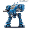 StarCraft® Goliath