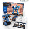 StarCraft® Goliath